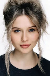 Полина Шенаева фото 10