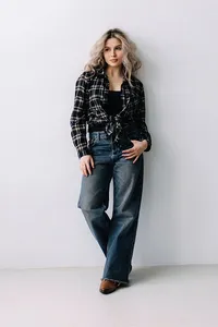 Полина Шенаева фото 17