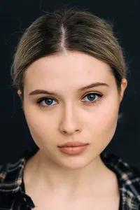 Полина Шенаева фото 23