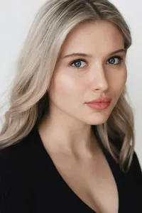 Полина Шенаева фото 3