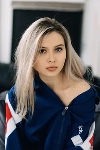 Полина Шенаева фото 4