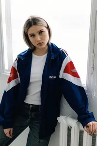 Полина Шенаева фото 5