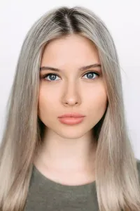 Полина Шенаева фото 6