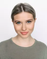 Полина Шенаева фото 7