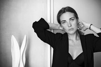 Анна Шепелева фото 11