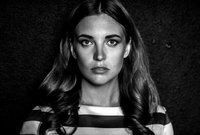 Анна Шепелева фото 5