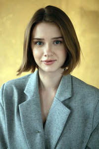 Маргарита Шерш фото 11