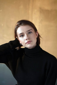 Маргарита Шерш фото 15