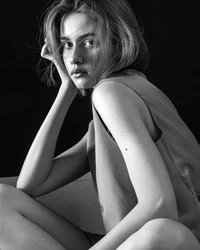 Маргарита Шерш фото 4
