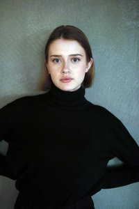 Маргарита Шерш фото 6