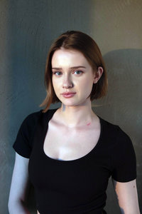 Маргарита Шерш фото 8