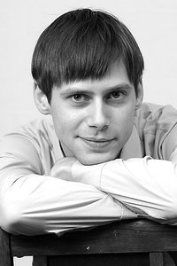 Данила Шевченко фото 5
