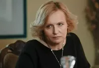 Елена Шевченко фото 15