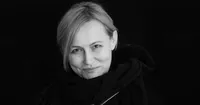 Елена Шевченко фото 18