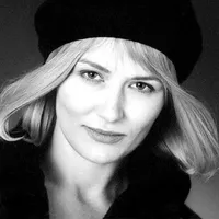 Елена Шевченко фото 2