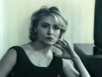 Елена Шевченко фото 4