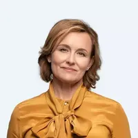 Елена Шевченко фото 8