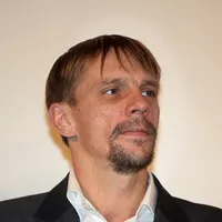 Алексей Шевченков фото 11