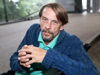 Алексей Шевченков фото 12