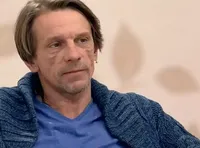 Алексей Шевченков фото 13