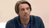 Алексей Шевченков фото 14
