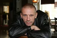 Алексей Шевченков фото 5