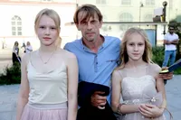 Алексей Шевченков фото 6