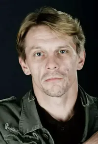 Алексей Шевченков фото 8