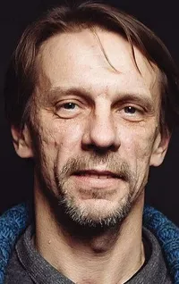 Алексей Шевченков фото 9