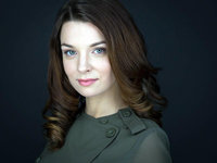 Ирина Шеянова фото 10