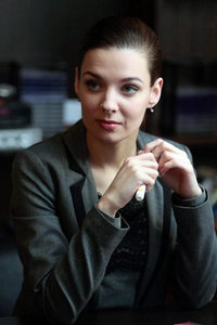 Ирина Шеянова фото 11