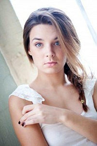 Ирина Шеянова фото 2