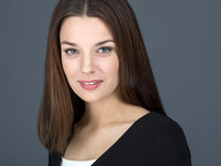 Ирина Шеянова фото 5