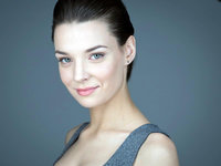 Ирина Шеянова фото 7