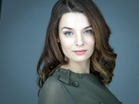 Ирина Шеянова фото 8