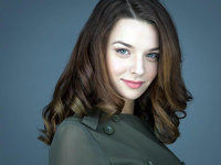 Ирина Шеянова фото 9