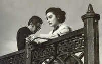 Лейла Шихлинская фото 3