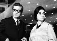 Лейла Шихлинская фото 7