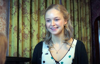 Елена Шилова фото 10