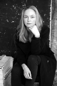 Елена Шилова фото 12