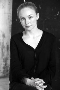 Елена Шилова фото 13
