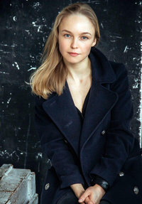 Елена Шилова фото 14