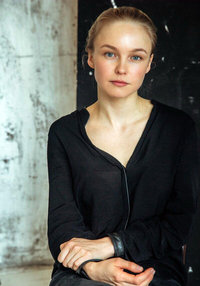 Елена Шилова фото 15