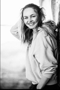 Елена Шилова фото 17