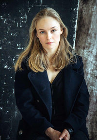Елена Шилова фото 20