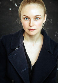 Елена Шилова фото 21