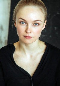 Елена Шилова фото 23