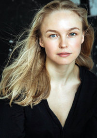 Елена Шилова фото 24
