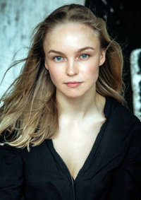 Елена Шилова фото 25