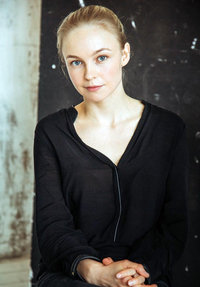 Елена Шилова фото 26